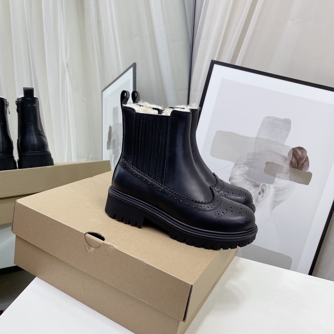 UGG shoes 014 XM003