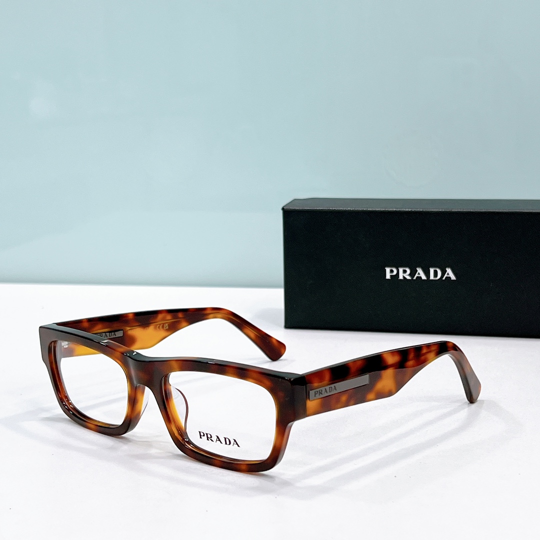 Prada Sunglasses PRA03S SM041