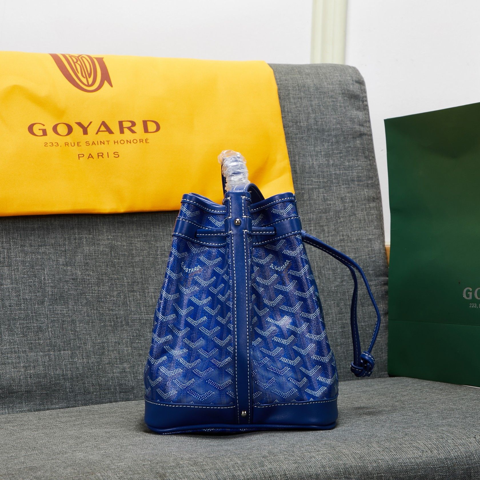 Goyard034GY032