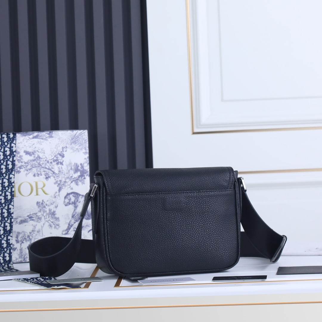 Dior1034XB023