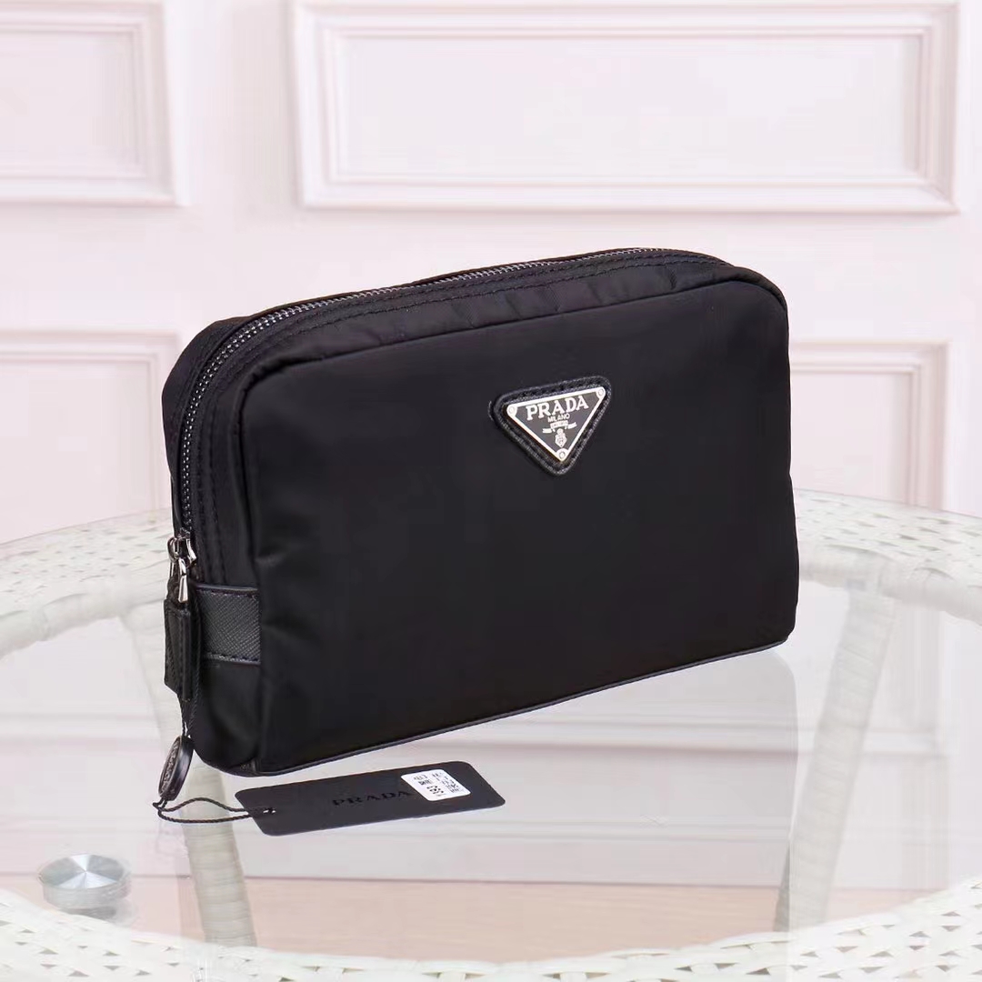Prada1393HMF07