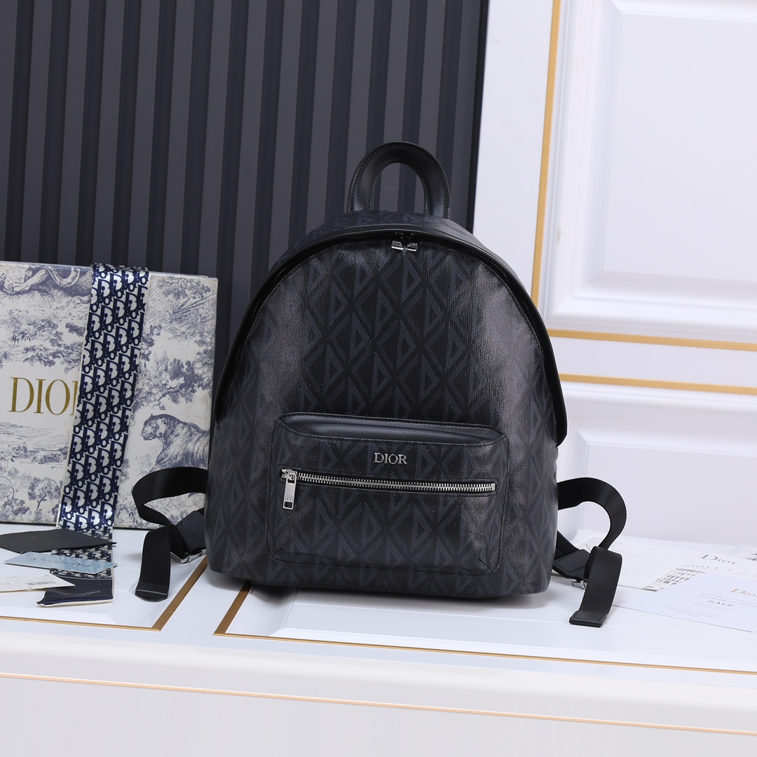 Dior 6601 LM022 032 28cm 30cm