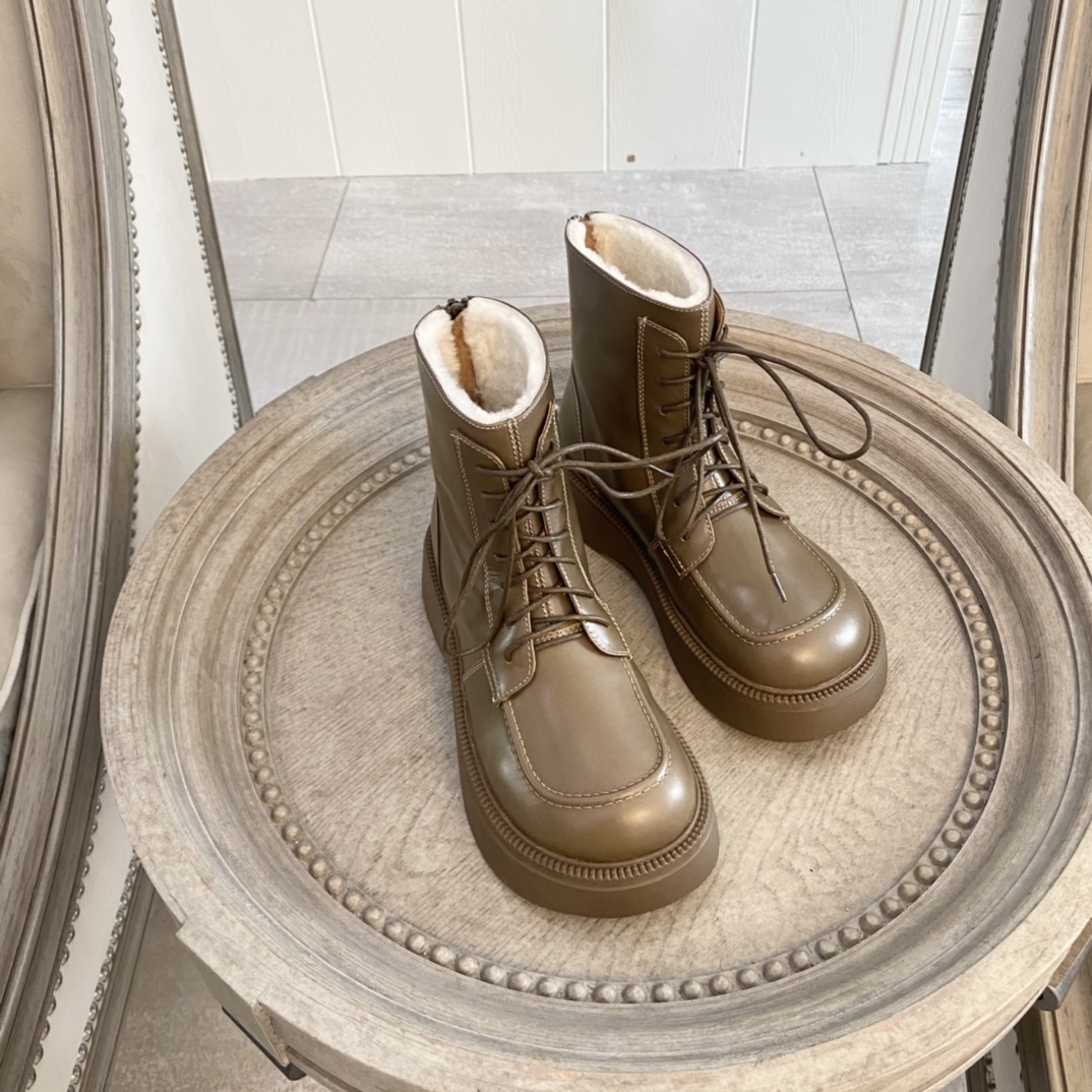UGG 046 boots XM033