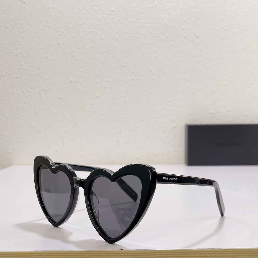 YSL Sunglasses SL181 SM051