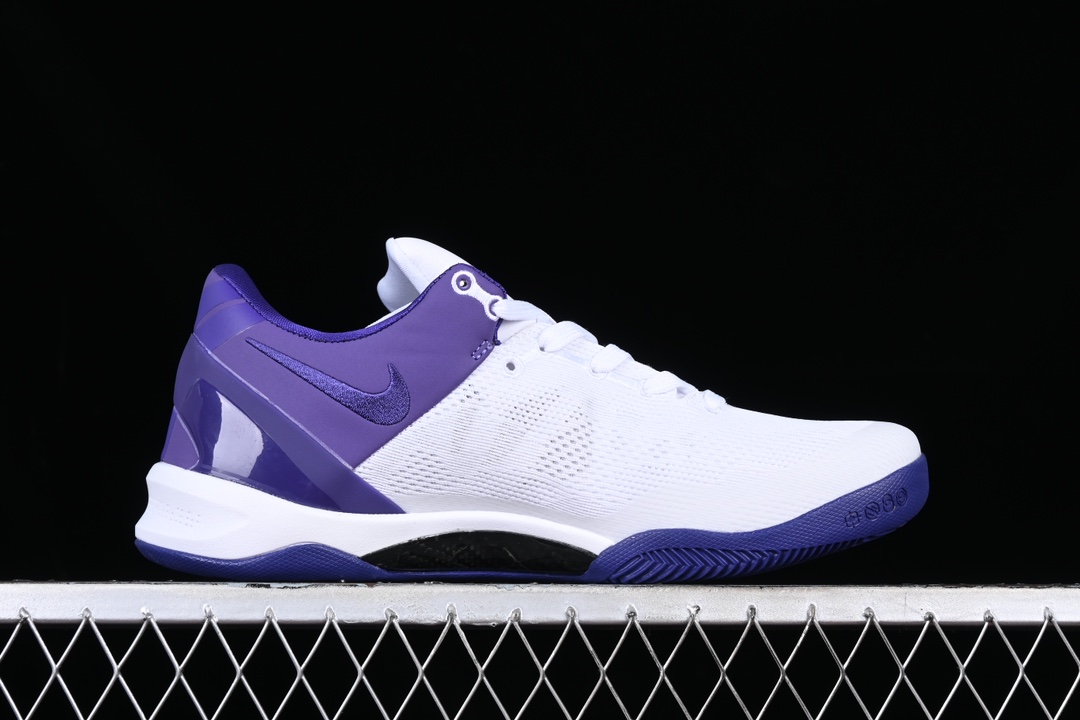 Nk Kobe 8 SYSTEM FQ3549-100 XM053