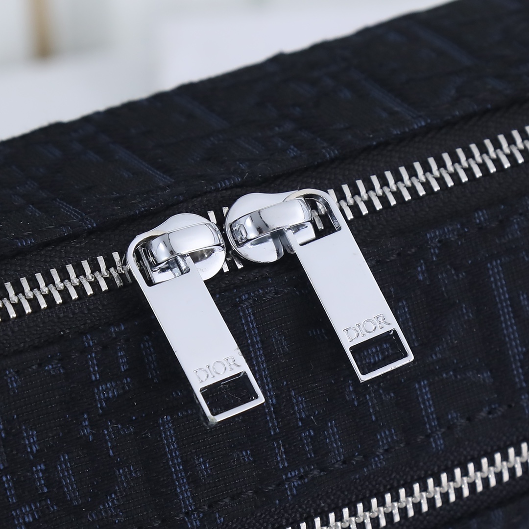 Dior1020XB081