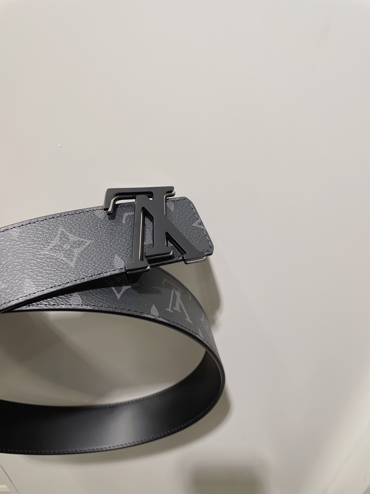 LV Belt 005 22PJ081 4cm