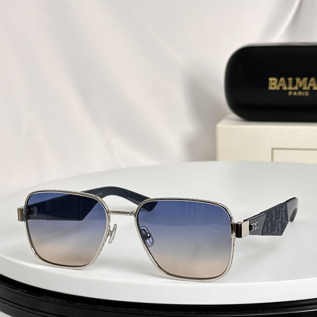Dior Sunglasses S88U SM071