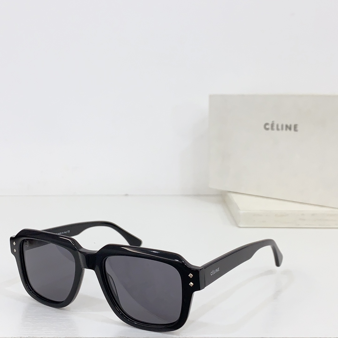 Celine Sunglasses 6026 SM021