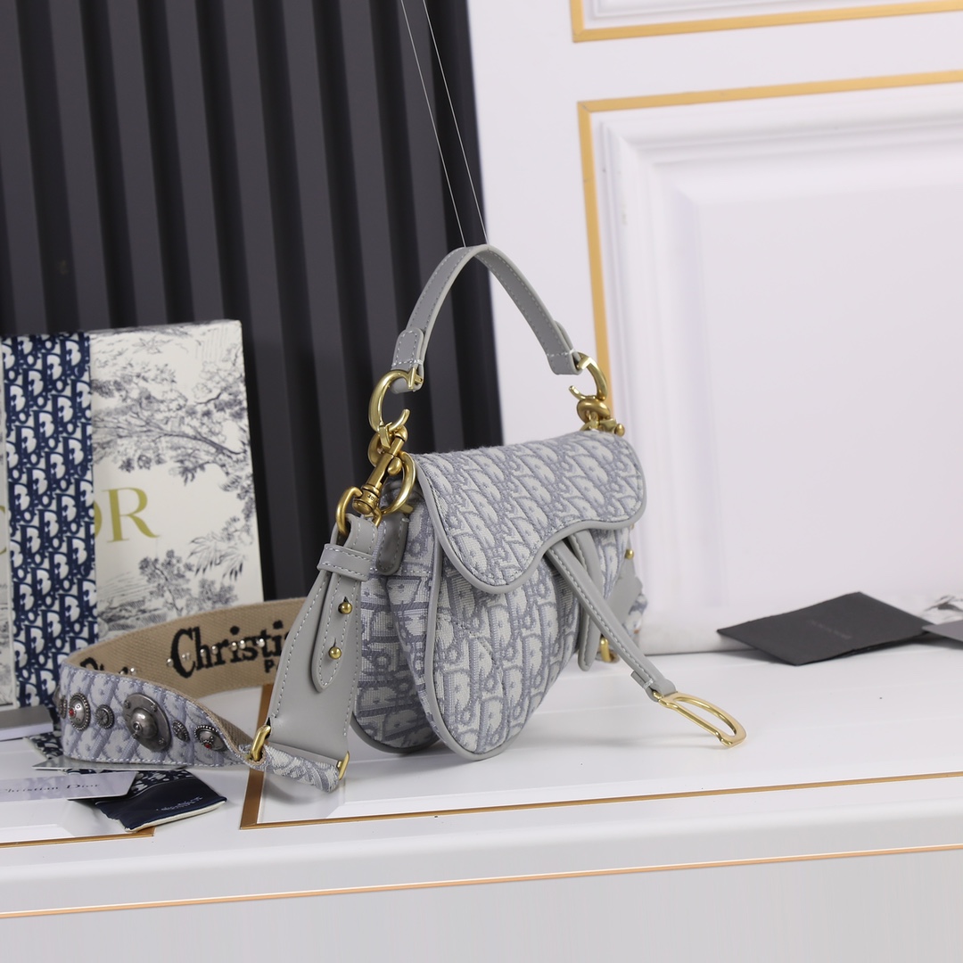 Dior1003XB-S