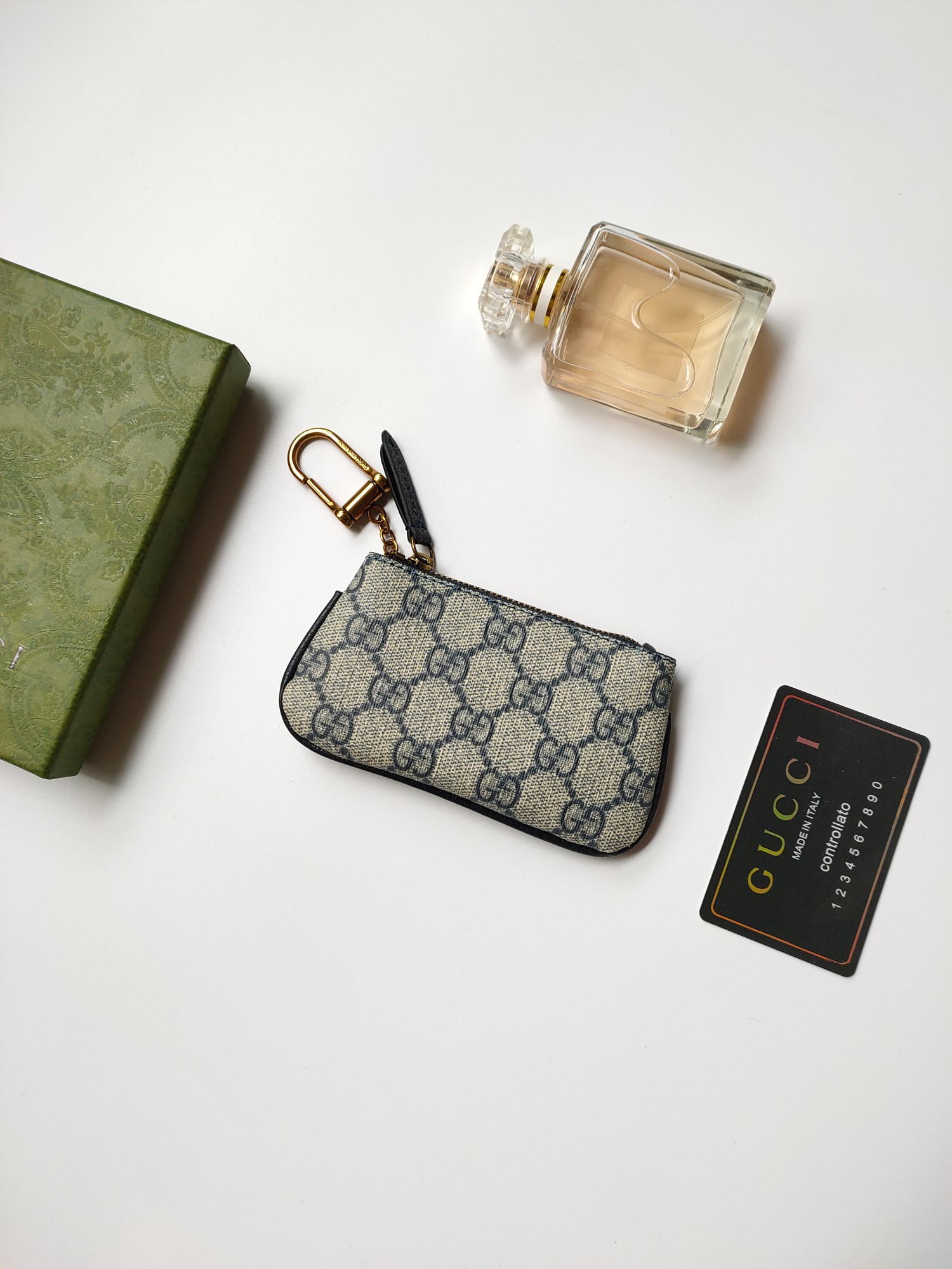 Gucci671722 LM06