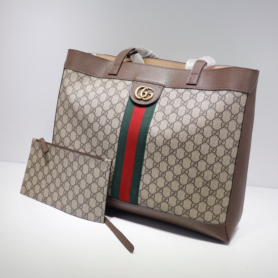 GUCCI Ophidia Tote 547947