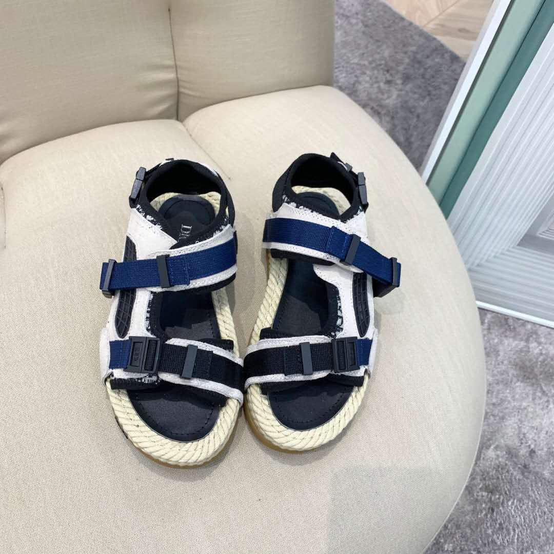 Dior shoes 014 XM 003