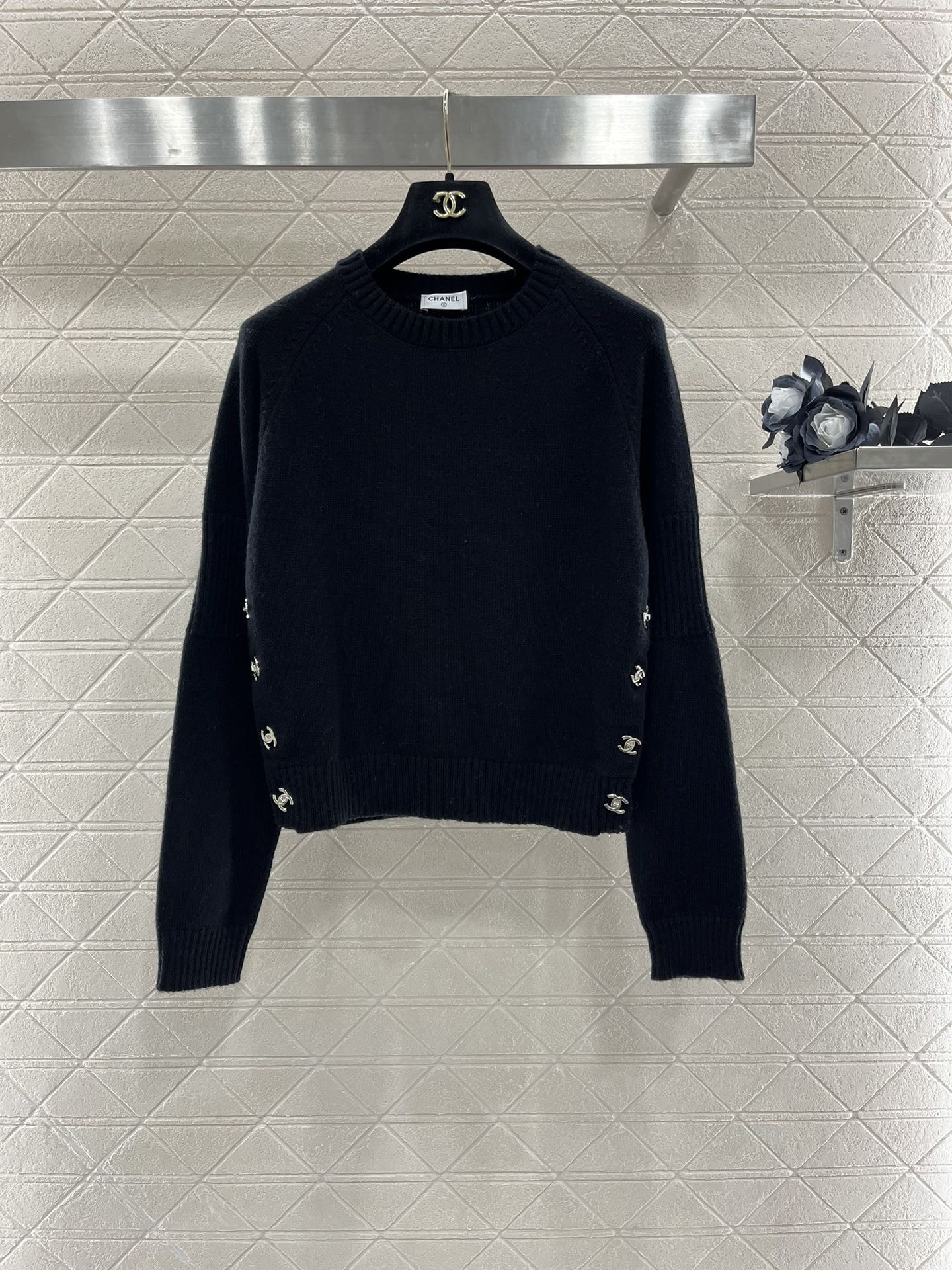Chanel Ladieswear 023