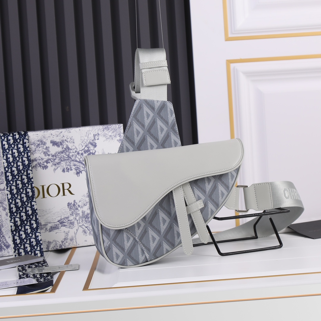 Dior2222XB002