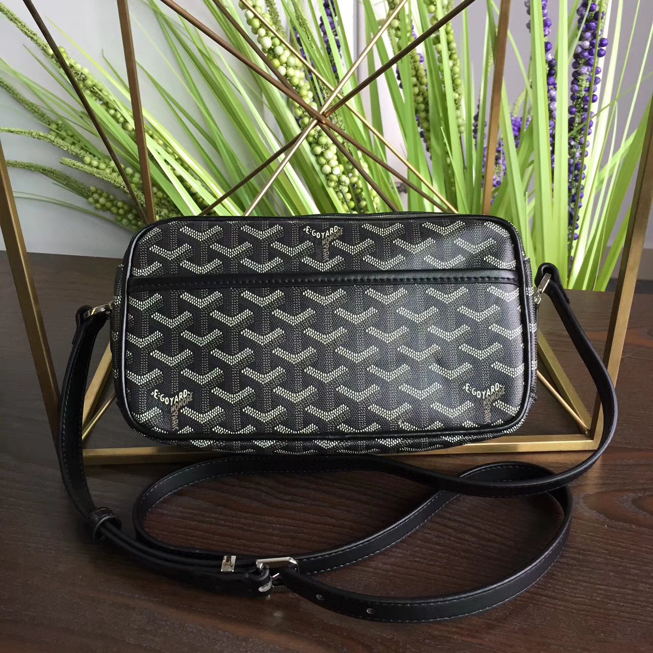 Goyard031GY031