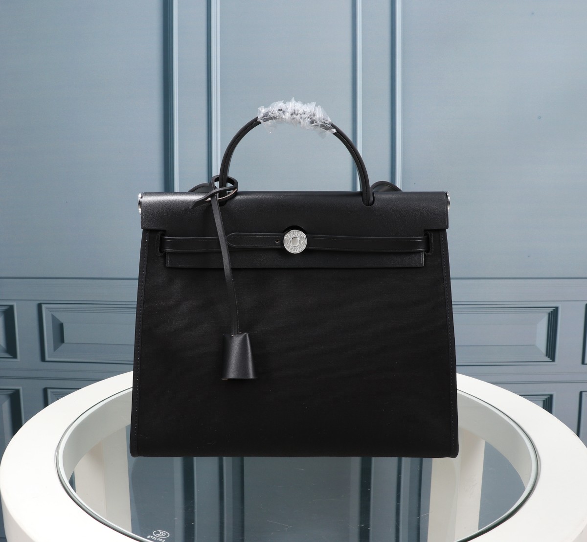 Hermes008XYZ025 28 colors 31CM 3