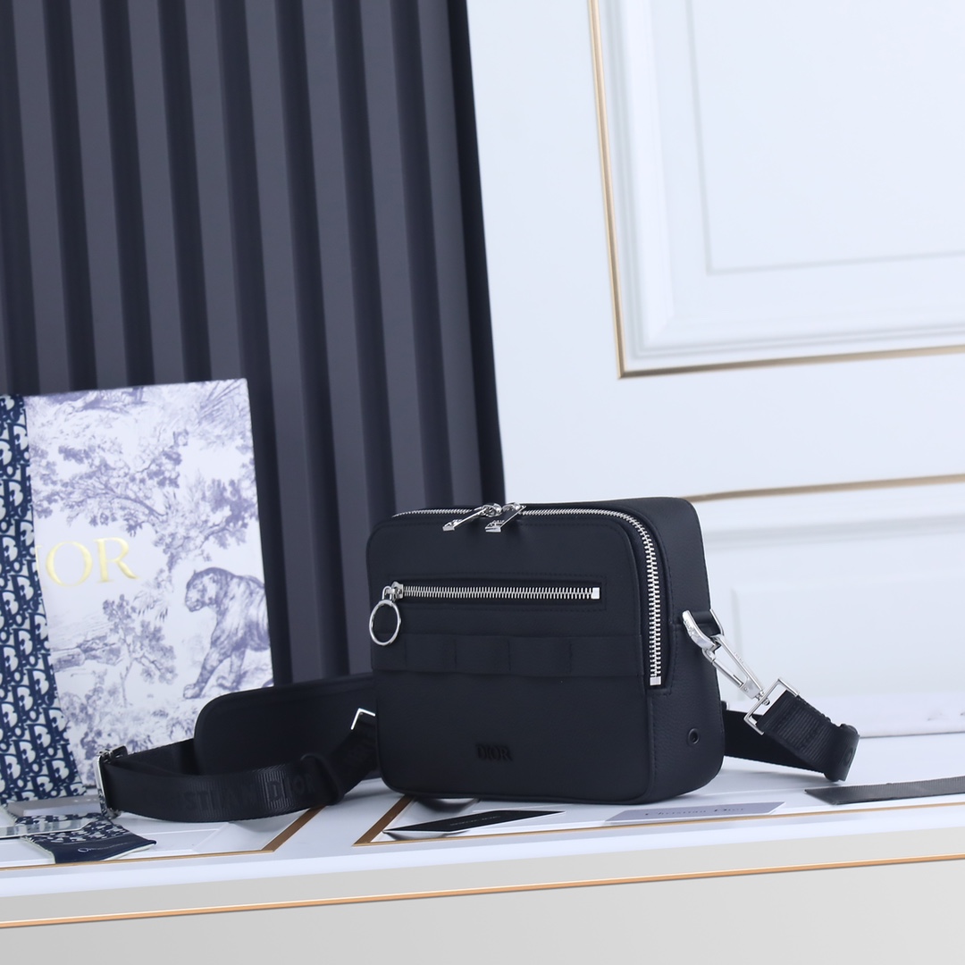 Dior1050XB012