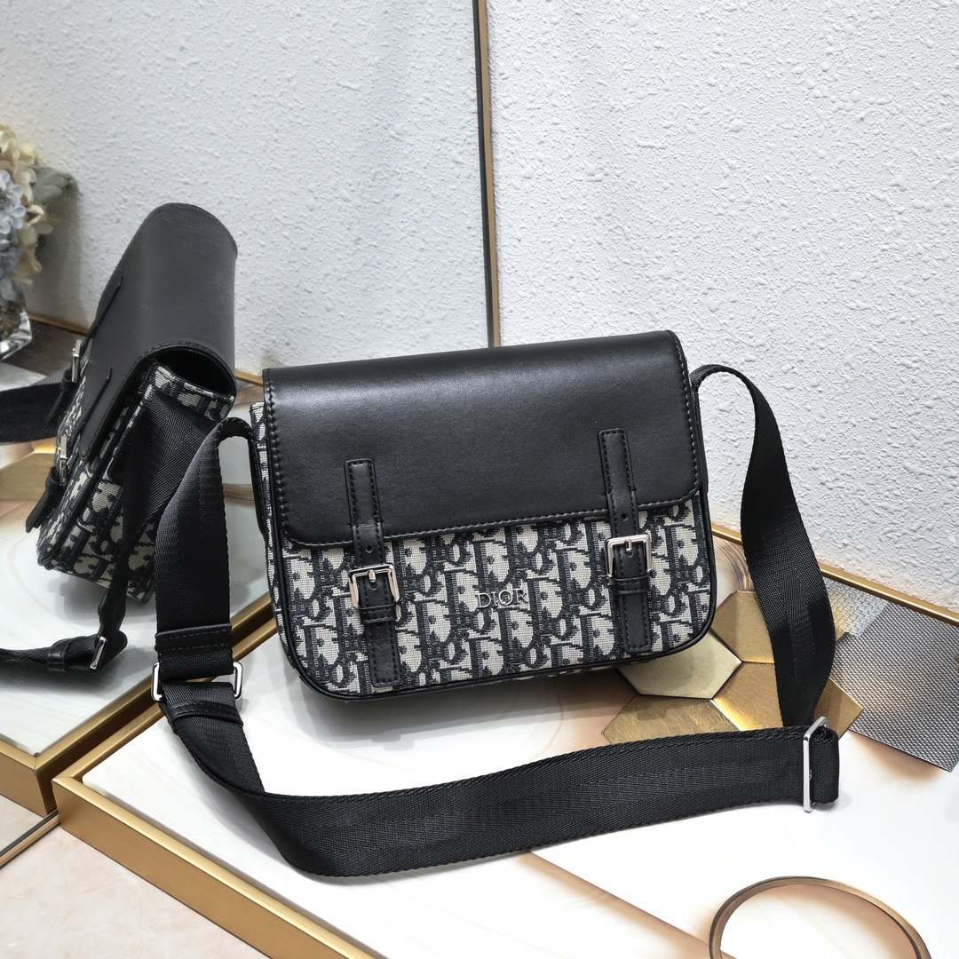 Dior 4401 LM081 23cm