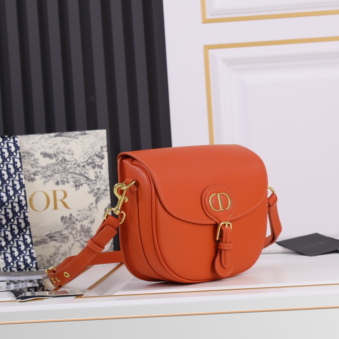 Dior2011XB081