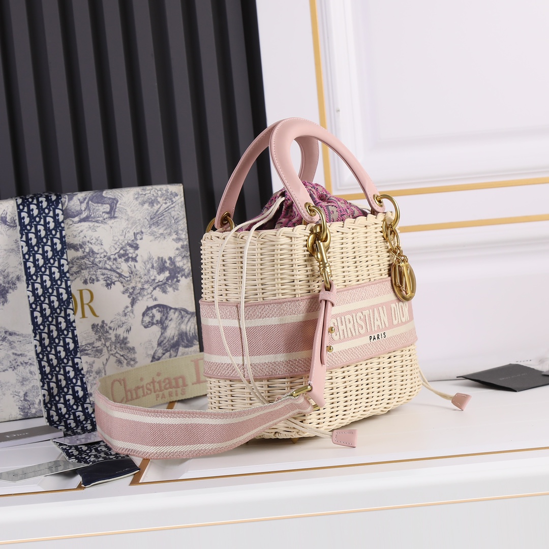 Dior0002XB042