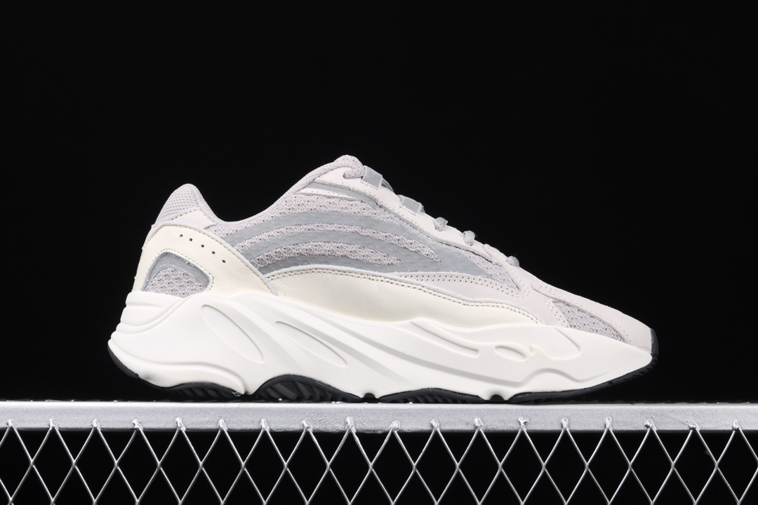 Yeezy Boost 700 V2 Static EF2829