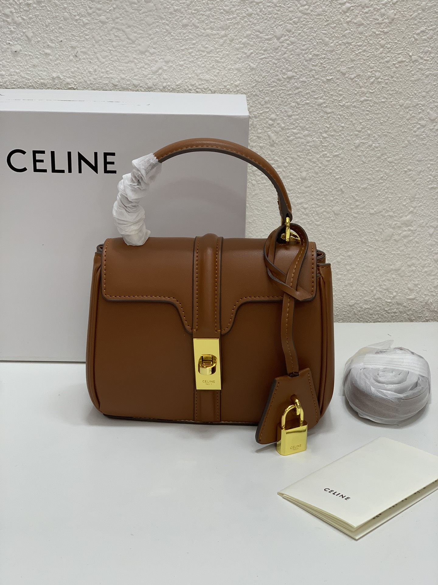 Celine006XX502