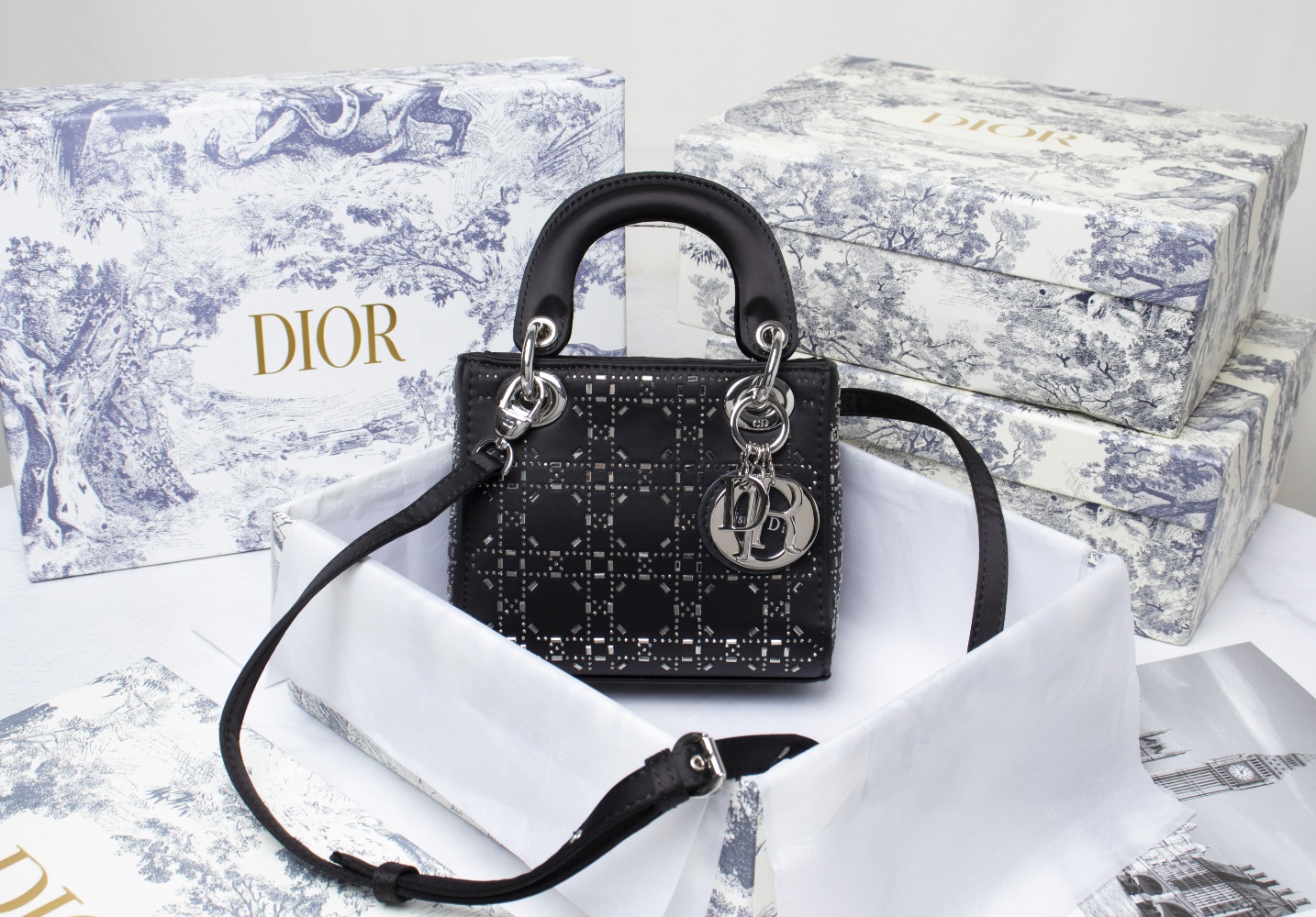 Dior2028XB061