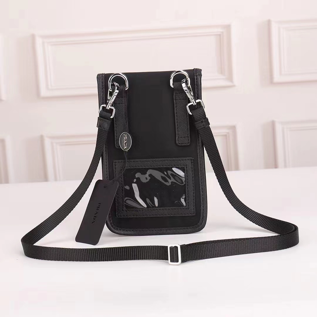 Prada2028HMF021
