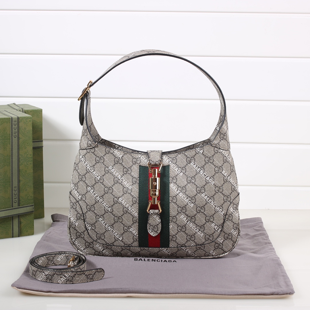 GUCCI 636706