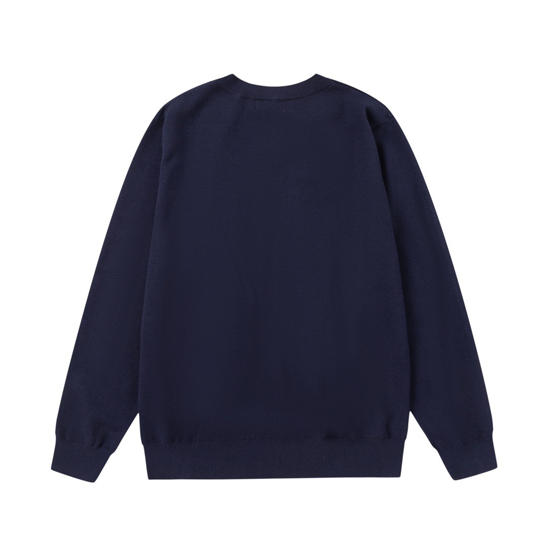 Loewe Knitwear 005