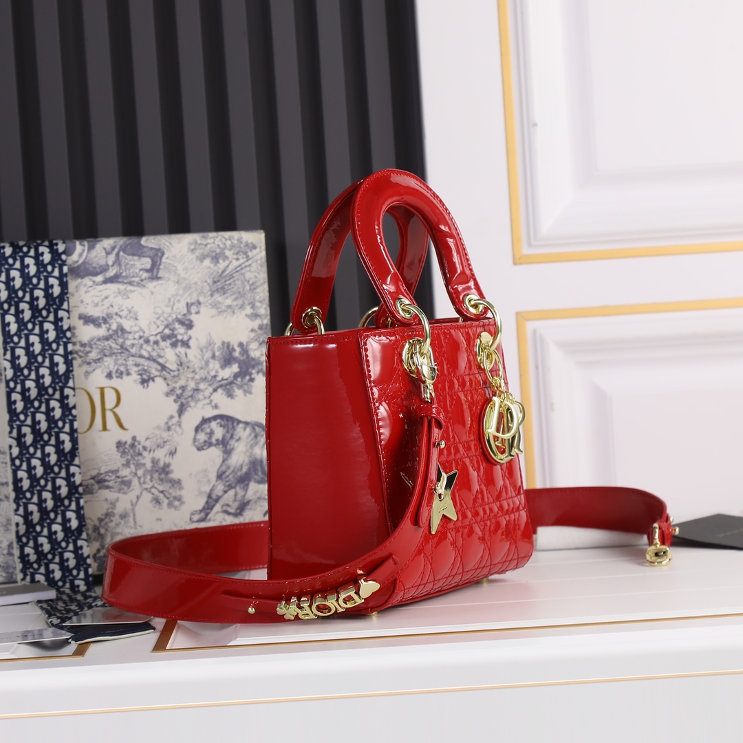 Dior2026XB081