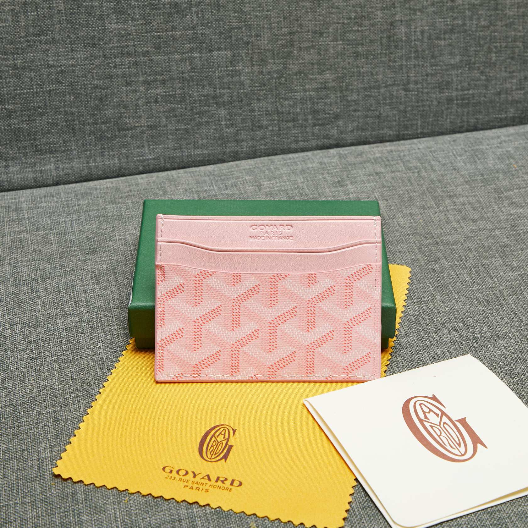 Goyard023GY