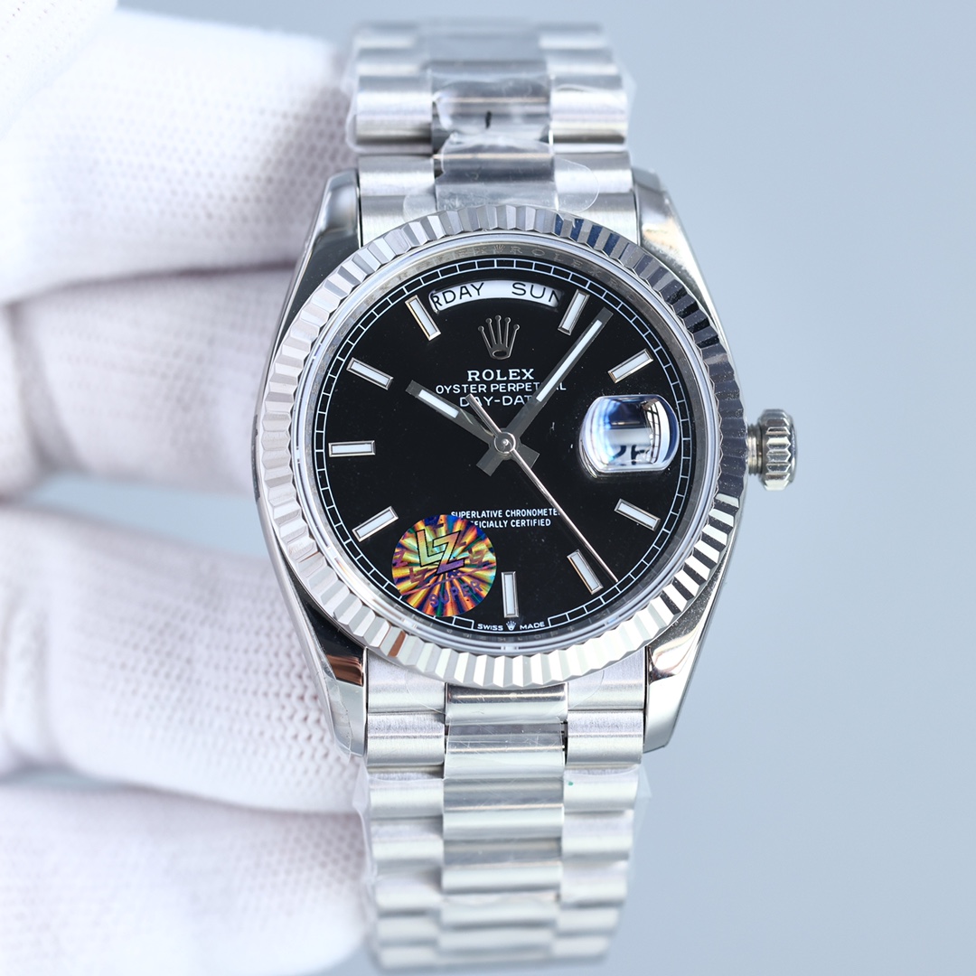 Rolex Day-Date 36mm