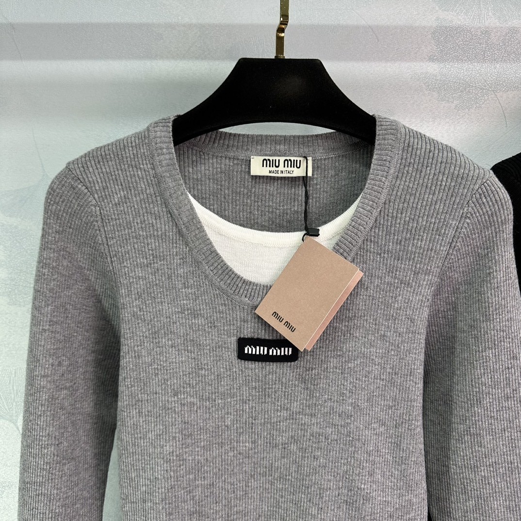 Miu Miu Ladieswear 013