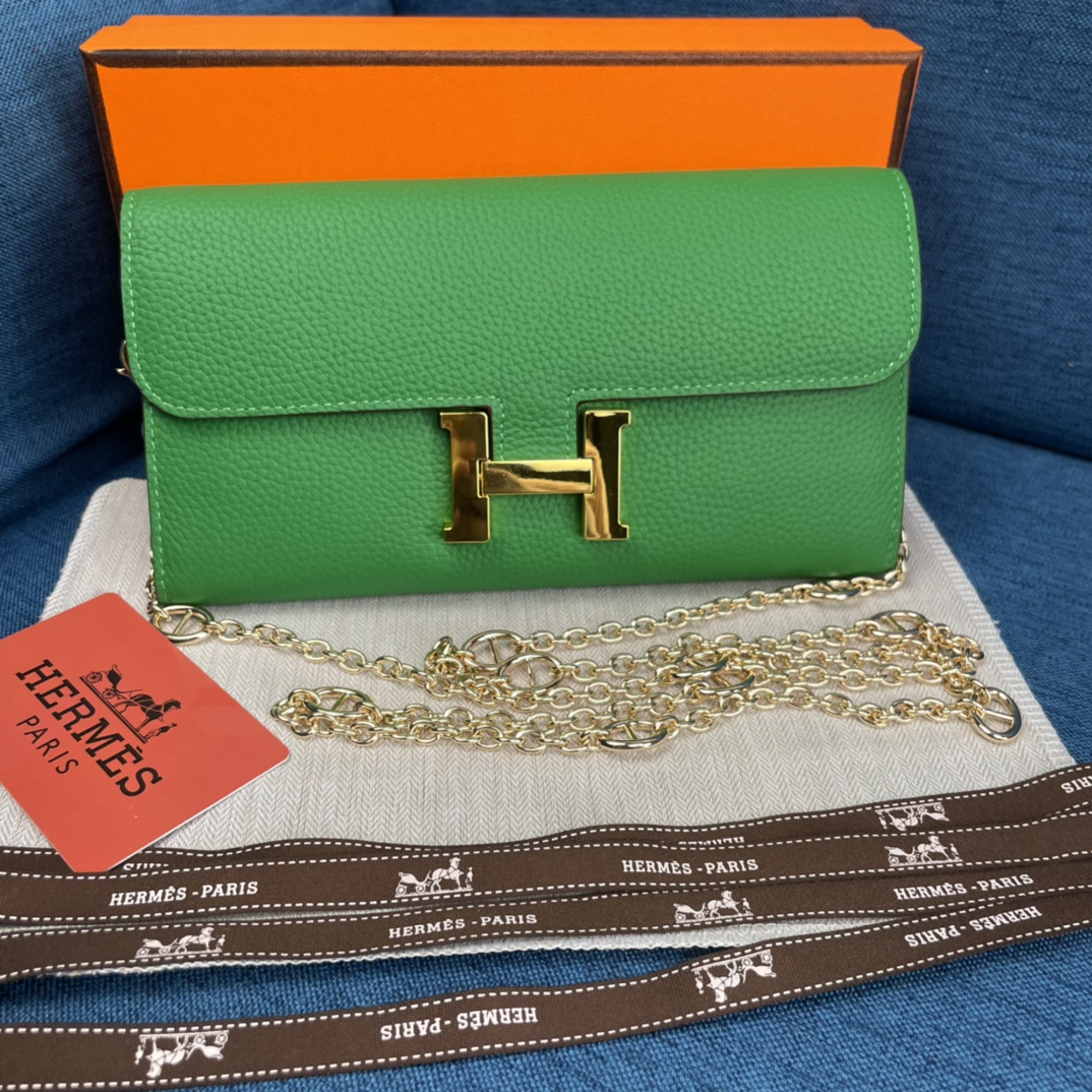 Hermes9852JD XYZ002 11color 22CM