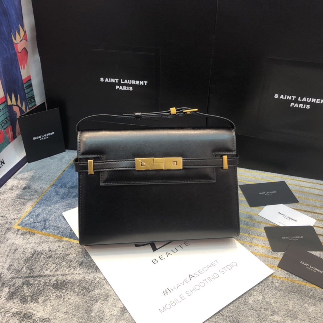 YSL657626FF081
