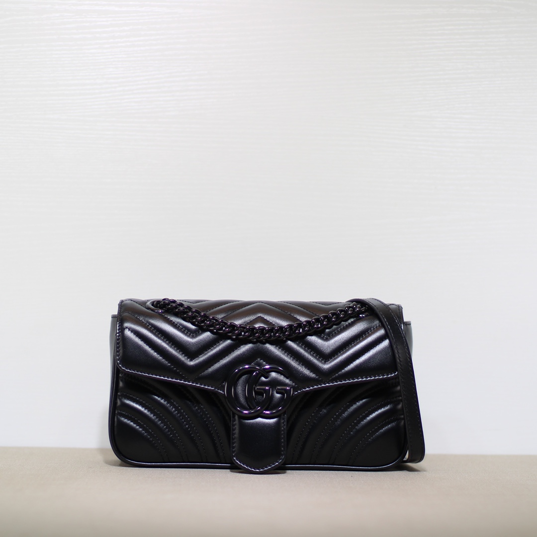 Gucci 443497