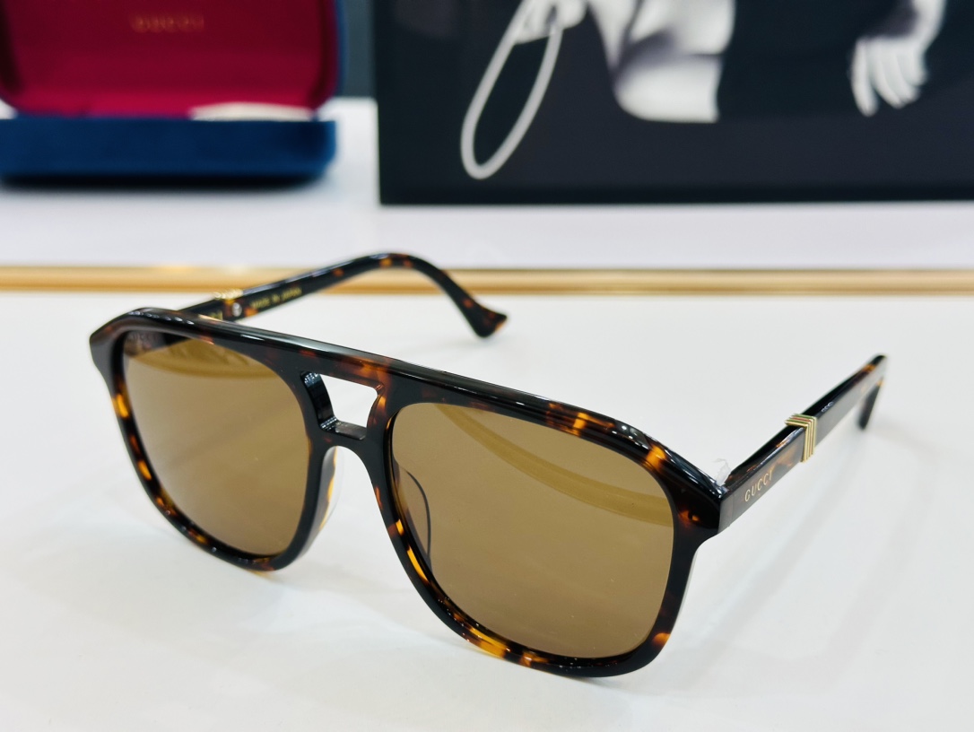 Gucci Sunglasses GG1494S SM021