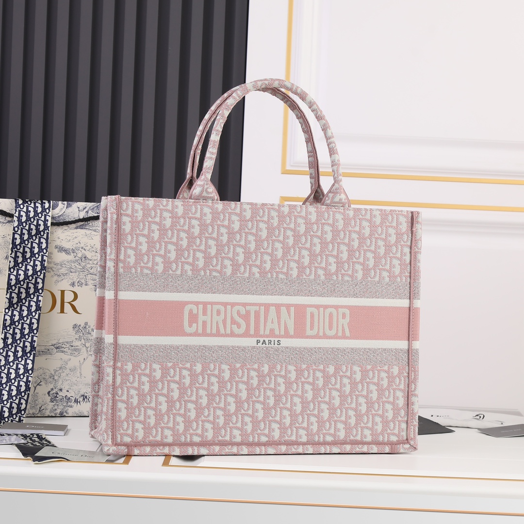 DIOR9898XB-M031-L041
