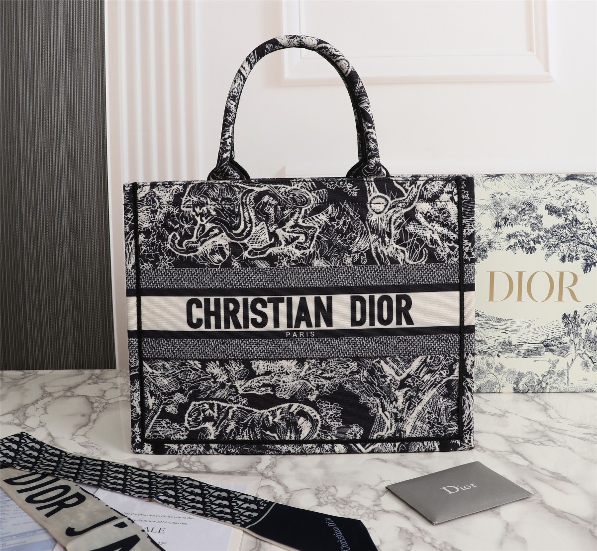 DIOR9898XB-M031-L041