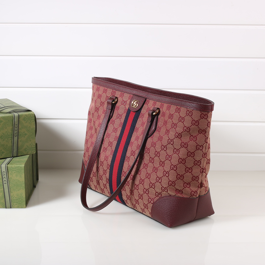 GUCCI 631685