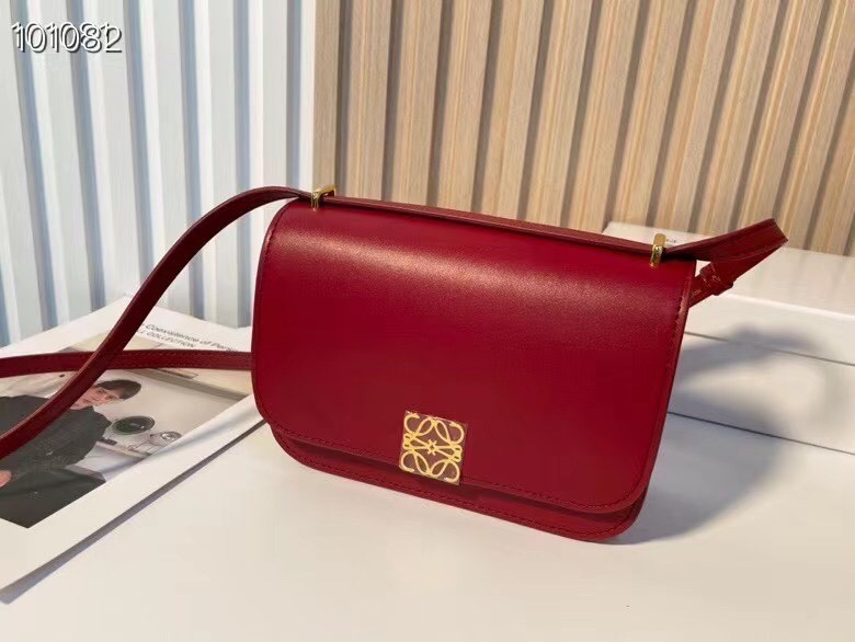 LOEWE0898LM012