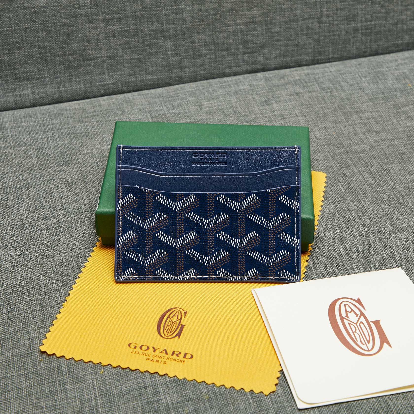 Goyard032GY52