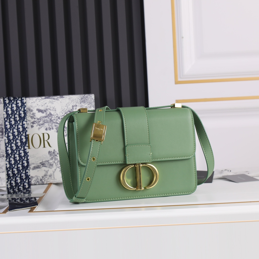Dior1001XB081