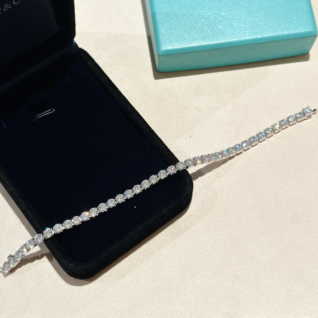 Tiffany & Co. Bracelets 006