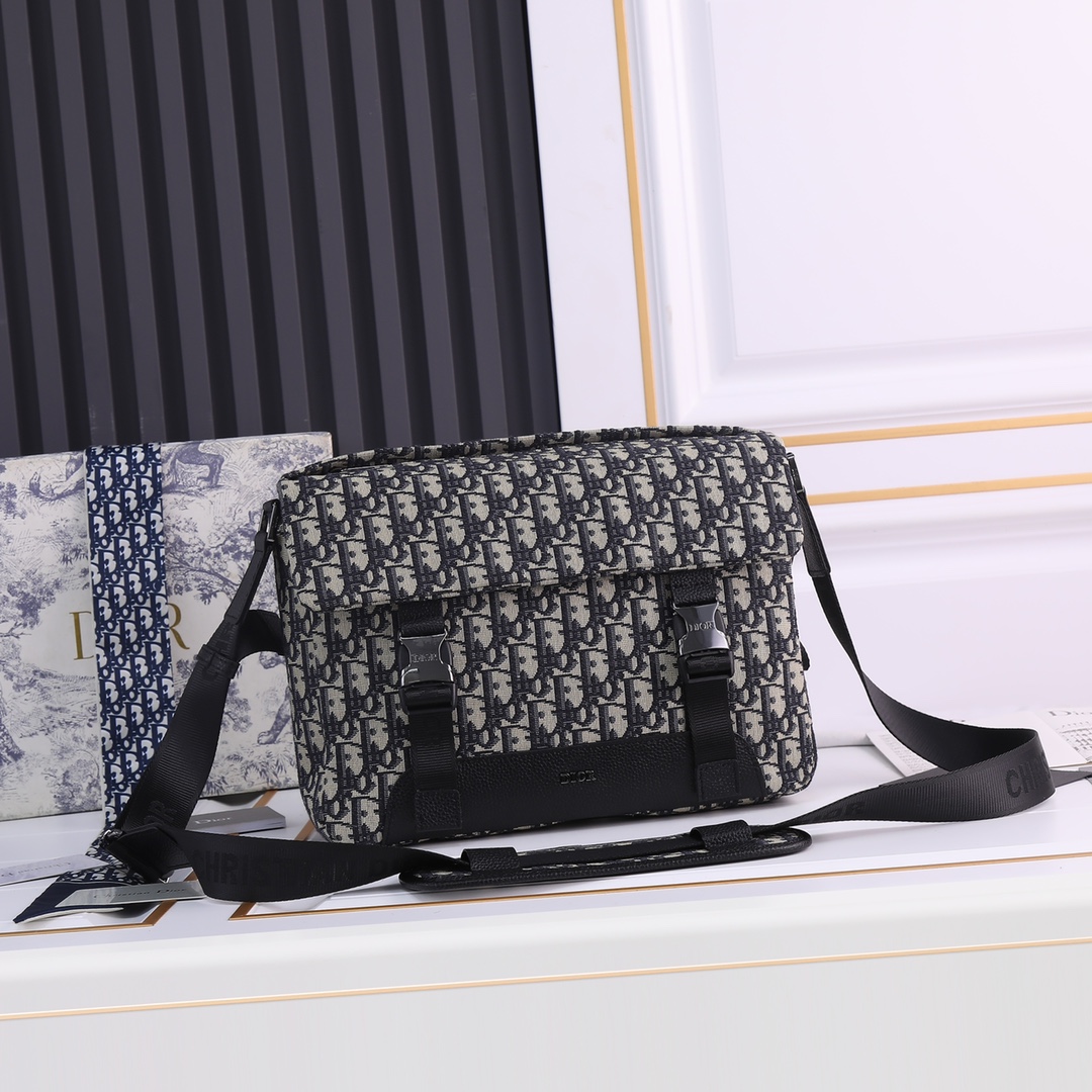 Dior1060LM002