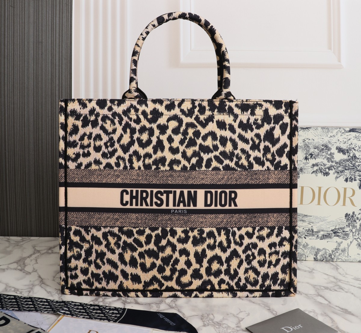 DIOR9898XB-M031-L041