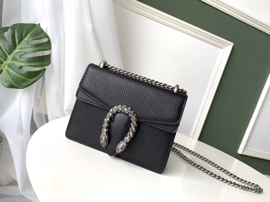 GUCCI 421970 20CM