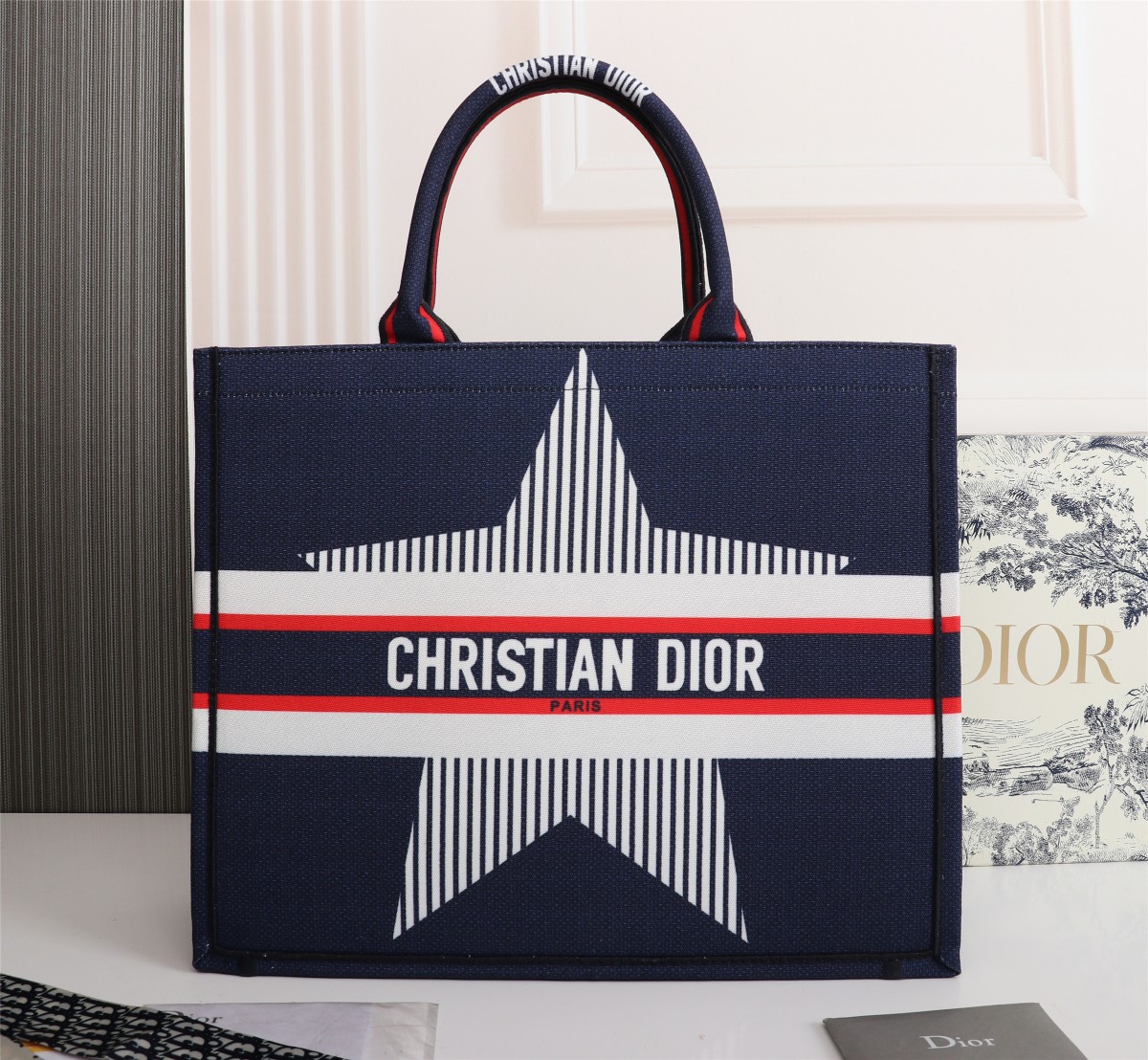 DIOR9898XB-M031-L041